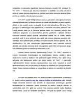 Konspekts 'Vides pārvaldība', 13.