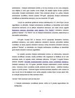 Konspekts 'Vides pārvaldība', 14.