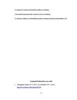 Konspekts 'Vides pārvaldība', 15.