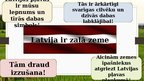 Prezentācija 'Komunikāciju plāns par zālāju apsaimniekošanu', 4.