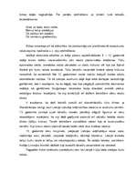 Referāts 'Referāts par rakstību Latvijas teritorijā pirms 13.gadsimta', 3.