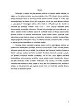 Referāts 'Patērētāju motivēšana un vajadzības', 2.