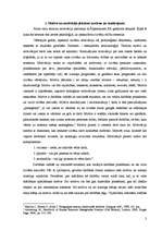 Referāts 'Patērētāju motivēšana un vajadzības', 3.