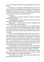 Referāts 'Patērētāju motivēšana un vajadzības', 4.