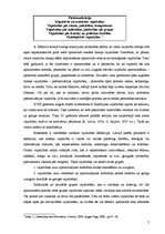 Referāts 'Patērētāju motivēšana un vajadzības', 7.