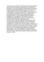 Referāts 'Londonas Tauers', 2.