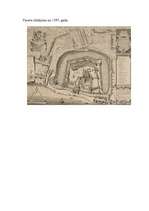 Referāts 'Londonas Tauers', 5.