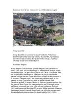 Referāts 'Londonas Tauers', 6.