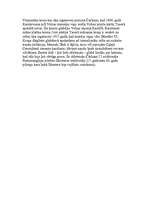 Referāts 'Londonas Tauers', 7.