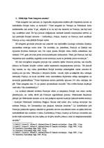 Konspekts '1789.gada Lielā franču revolūcija un tās sekas. Napoleona laikments', 2.