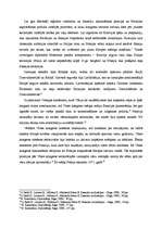 Konspekts '1789.gada Lielā franču revolūcija un tās sekas. Napoleona laikments', 3.