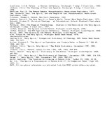 Eseja 'The Role and Function of the Holy Spirit in the Book of Romans', 4.