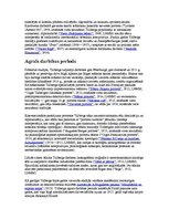 Prezentācija 'Jānis Roberts Tillbergs', 21.