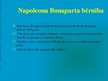 Prezentācija 'Napoleons Bonaparts', 2.