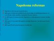 Prezentācija 'Napoleons Bonaparts', 4.
