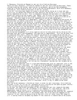 Eseja 'A Marketing Mix Analysis For Clothing Syrian Company ', 1.