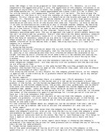 Eseja 'A Marketing Mix Analysis For Clothing Syrian Company ', 2.