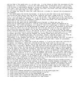 Eseja 'A Marketing Mix Analysis For Clothing Syrian Company ', 3.