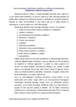 Konspekts 'Publiskās attiecības biznesa vidē', 1.