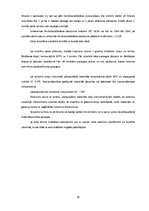 Prakses atskaite 'Sintētisko fenol-formaldehīdsveķu kvalitātes kontrole', 9.