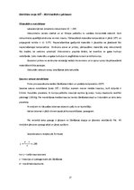 Prakses atskaite 'Sintētisko fenol-formaldehīdsveķu kvalitātes kontrole', 16.