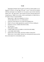 Referāts 'Latvijas Republikas 1937.gada Civillikums', 4.