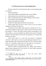 Referāts 'Latvijas Republikas 1937.gada Civillikums', 5.