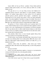 Referāts 'Latvijas Republikas 1937.gada Civillikums', 6.