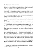 Referāts 'Latvijas Republikas 1937.gada Civillikums', 7.