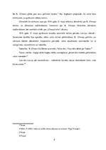 Referāts 'Latvijas Republikas 1937.gada Civillikums', 8.