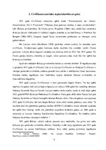 Referāts 'Latvijas Republikas 1937.gada Civillikums', 9.