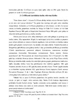 Referāts 'Latvijas Republikas 1937.gada Civillikums', 10.