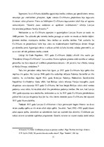 Referāts 'Latvijas Republikas 1937.gada Civillikums', 11.