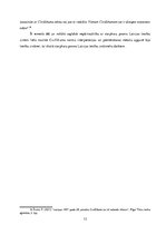 Referāts 'Latvijas Republikas 1937.gada Civillikums', 12.