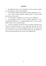 Referāts 'Latvijas Republikas 1937.gada Civillikums', 13.