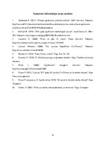 Referāts 'Latvijas Republikas 1937.gada Civillikums', 14.