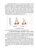Referāts 'A/s "Bestbrok" finansiālā stāvokļa analīze', 5.