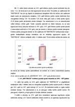 Referāts 'A/s "Bestbrok" finansiālā stāvokļa analīze', 20.