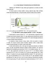 Referāts 'A/s "Bestbrok" finansiālā stāvokļa analīze', 26.