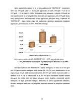 Referāts 'A/s "Bestbrok" finansiālā stāvokļa analīze', 29.
