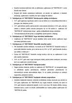 Referāts 'A/s "Bestbrok" finansiālā stāvokļa analīze', 35.