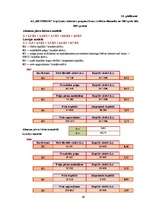 Referāts 'A/s "Bestbrok" finansiālā stāvokļa analīze', 49.