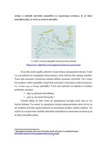 Referāts 'Otrās grupas ēku būvniecība kāpu zonā', 7.