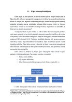 Referāts 'Otrās grupas ēku būvniecība kāpu zonā', 8.