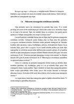 Referāts 'Otrās grupas ēku būvniecība kāpu zonā', 10.