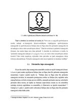 Referāts 'Otrās grupas ēku būvniecība kāpu zonā', 11.