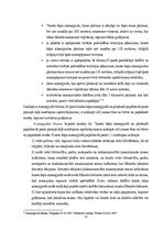 Referāts 'Otrās grupas ēku būvniecība kāpu zonā', 12.