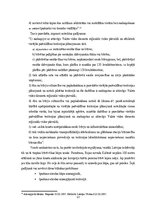 Referāts 'Otrās grupas ēku būvniecība kāpu zonā', 13.