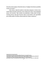 Referāts 'Otrās grupas ēku būvniecība kāpu zonā', 15.