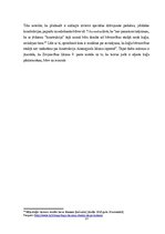 Referāts 'Otrās grupas ēku būvniecība kāpu zonā', 23.